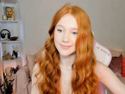 madeline_jackson