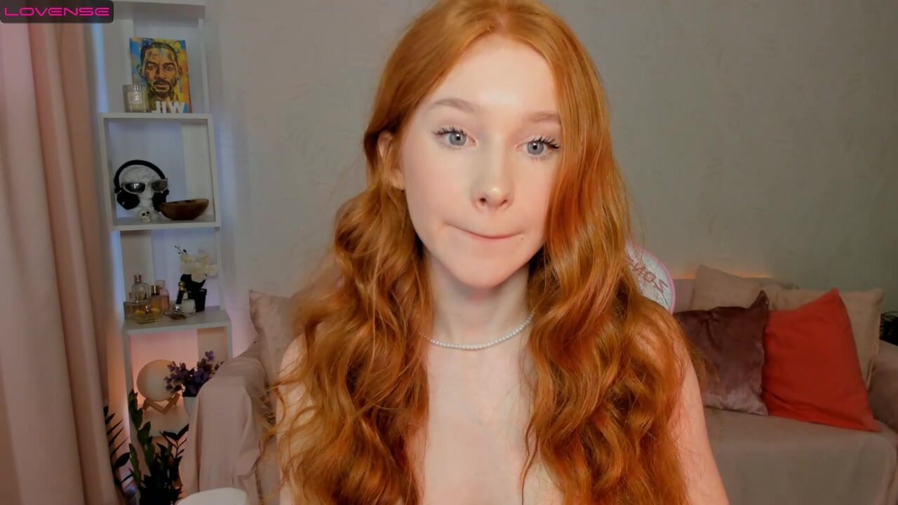 madeline_jackson