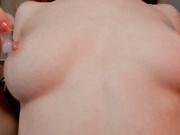 madeline_jackson