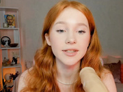 madeline_jackson