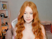 madeline_jackson
