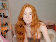 madeline_jackson