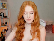 madeline_jackson
