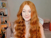 madeline_jackson