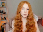 madeline_jackson