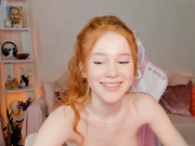 madeline_jackson