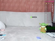 OgonEchEKKK