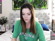 Smilym