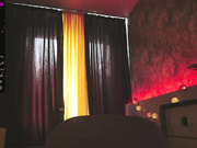 sssecret_desire