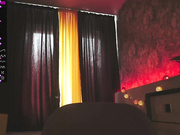 sssecret_desire