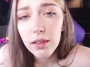 uwuxo