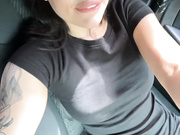 -MaybeBaby-