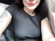 -MaybeBaby-