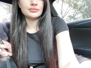 -MaybeBaby-