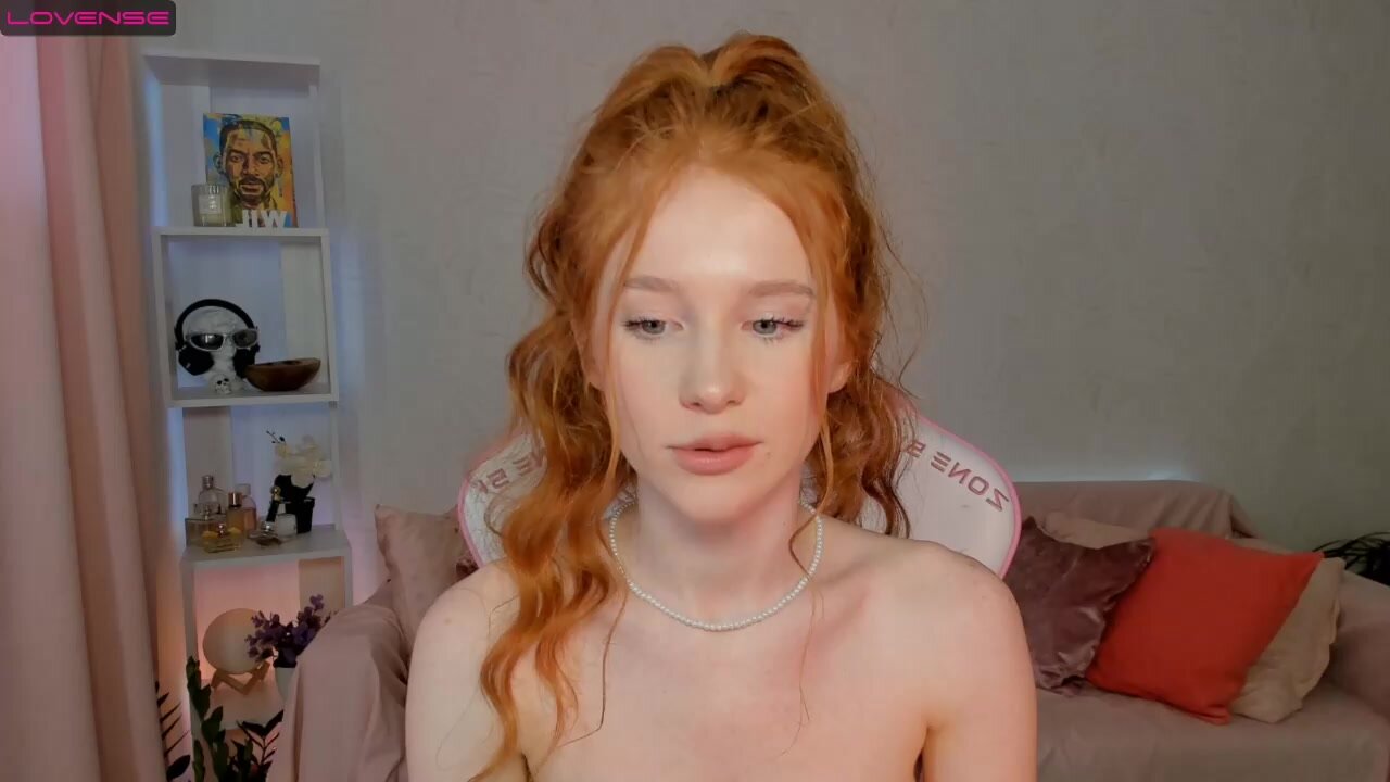 madeline_jackson