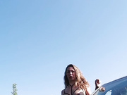 CrazyBunnys 22.07.2023