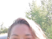 CrazyBunnys 22.07.2023