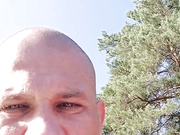 CrazyBunnys 22.07.2023