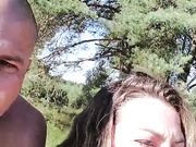 CrazyBunnys 22.07.2023