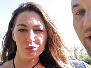 CrazyBunnys 22.07.2023