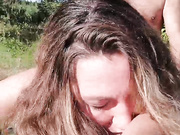 CrazyBunnys 22.07.2023