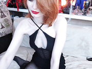 Mystery-FM 21.07.2023