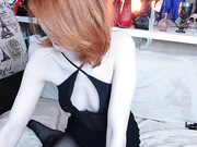 Mystery-FM 21.07.2023