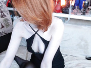 Mystery-FM 21.07.2023