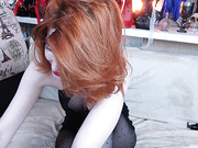 Mystery-FM 21.07.2023