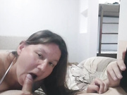 parakrezi 22.07.2023