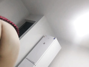 parakrezi 22.07.2023