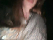 likachkaa