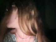likachkaa
