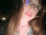 likachkaa