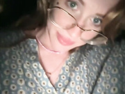 likachkaa
