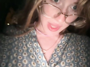 likachkaa