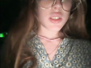 likachkaa