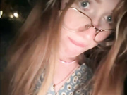 likachkaa