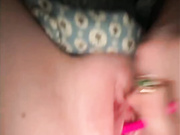 likachkaa