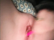 likachkaa