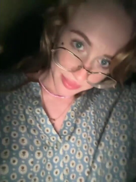 likachkaa