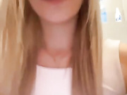 prettykatea