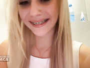 prettykatea