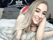 ItsRavenRoses