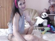savage_miracle