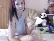 savage_miracle