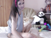 savage_miracle