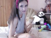 savage_miracle