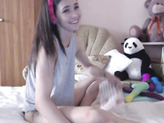 savage_miracle