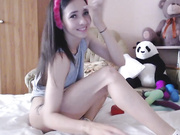 savage_miracle